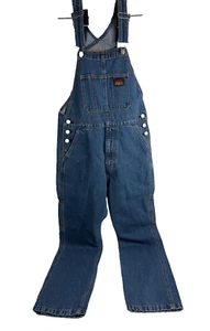 Levi's RT Overall RT OVERALL Saturday Morning Herren Größe Xsmall 791070007 - Bild 1 von 12