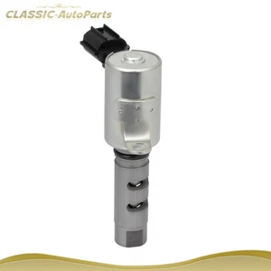 VVT Oil Control Valve For 2007-2014 Toyota Lexus CAMRY 2GRFE 3.5L - Bild 1 von 7
