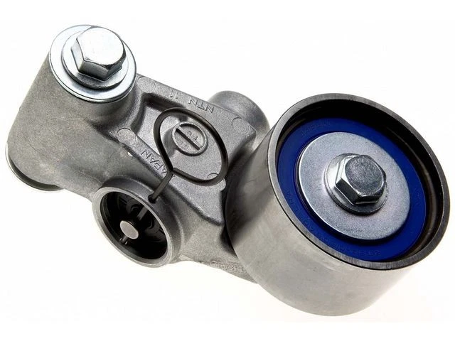 Tensor de correa de distribución para Subaru Impreza 1998-2014 2000 2007 2004 2003 MK655HR Foto 1 de 1