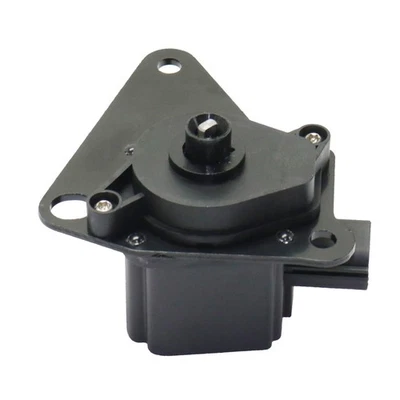 Válvula colector de admisión 5 terminales macho para Chrysler Sebring 2007 2008 2009 Foto 1 de 4