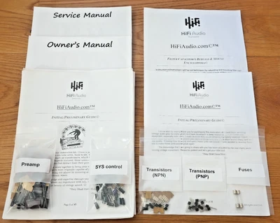 Akai GX-635D restauración reconstrucción actualización kit reparación condensador carrete RTR Foto 1 de 4