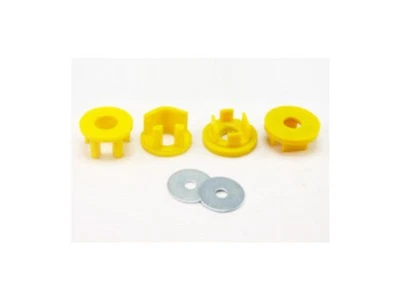 For 2008-2017 Subaru Impreza Differential Mount Bushing Whiteline 32759BGNY - Image 1 of 2