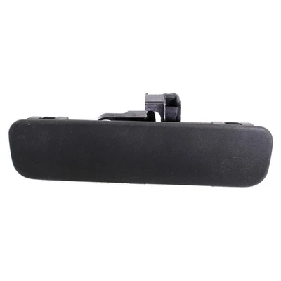 For Ford E-150/E-250 2003-2014 Exterior Door Handle Passenger Side | Front Foto 1 de 4