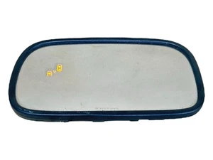 2008-11 Cadillac DTS/Buick Lucerne Driver Mirror Glass Auto Dim Blind Spot - Bild 1 von 7
