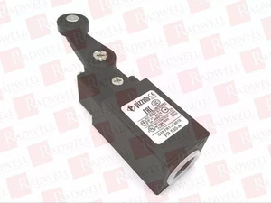 Pizzato FR 530-A / FR530A (BRANDNEU) - Bild 1 von 1