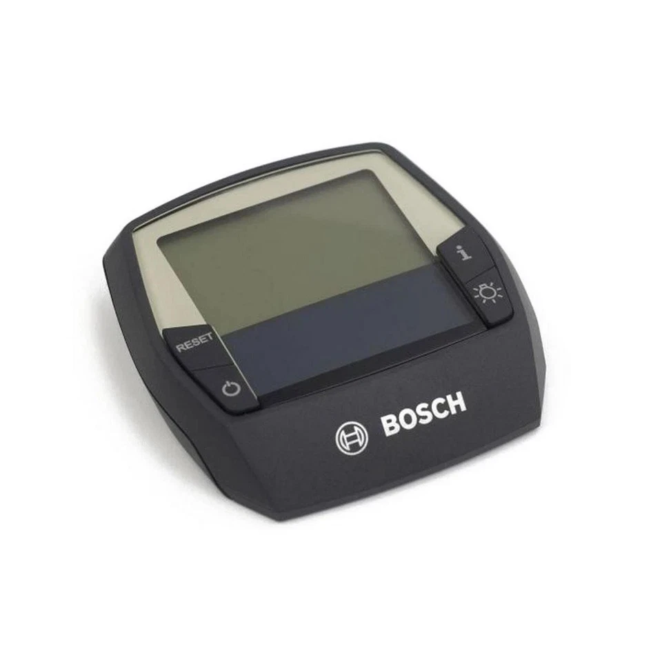 Bosch Intuvia Display -  New 100% - Bild 1 von 1