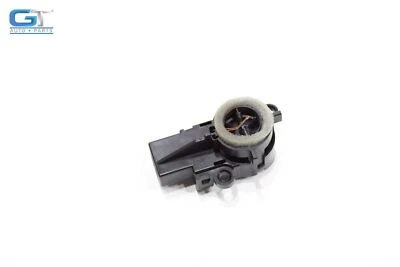 2017 - 2023 LAND ROVER DISCOVERY INTERIOR TEMP TEMPERATURE SENSOR OEM - Image 1 of 4