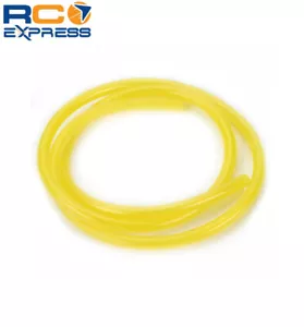 DU-BRO ID Tygon Tubing 5/32 inch 3ft DUB554 - Picture 1 of 1