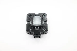 Chrysler Pacifica 2017-2025 techo interior cortesía lámpara OEM 68310847AA - Imagen 1 de 12