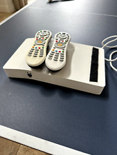 アンテナ一体型ライブ TV ストリーミング アプリ デバイス用 TiVo Bolt OTA