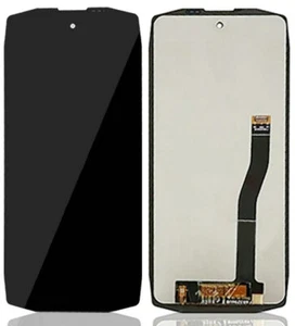 Original LCD Display Touchscreen Digitizer für Cubot KingKong Star 6,78"/Sta 5G - Bild 1 von 6
