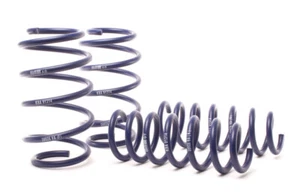 H&R 11-17 BMW X3 F25 Sport Spring - Bild 1 von 3