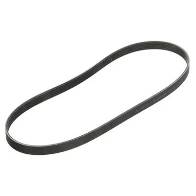 2004-2006 Nissan Sentra Fan Compressor & Power Steering Belt OEM 11720-4Z80B - Image 1 of 3