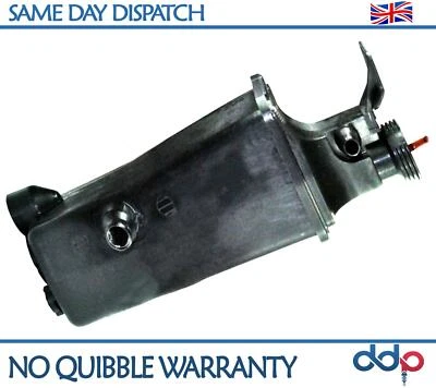 Refrigerante Espansione Serbatoio 17117573781 per BMW 316i, 318i, 320i, 323i, Foto 1 de 4
