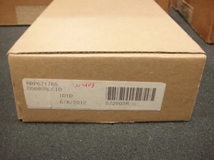 GE DS6800CCID1D1D open box new pictured - Picture 1 of 4