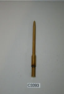 Düsennadel K701AA01A, P000104 für DVD S-Form (C3393-R36) - Bild 1 von 4