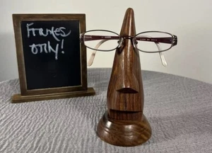 Marco Guess Eye 46-16-130 GU9038N SOLO MARCOS BRN. Ver fotos para color. Rosa - Imagen 1 de 12