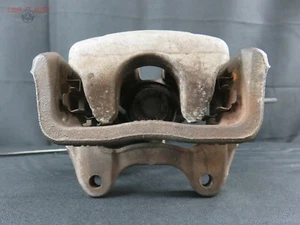 Mercedes CLA250 Brake Caliper Piston Housing Left Rear 14 19 A0004232381 OEM - Picture 1 of 16