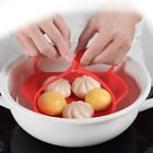  Can Vegetables Steamers for Cooking Noodles Healthy Plug-in