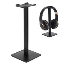 Desk Stand for Headphone and Gaming Headset Desktop Holder Hanger Rack Universal