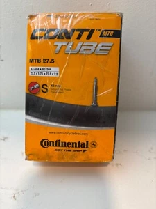 Conti Tube MTB 27.5 - Picture 1 of 3