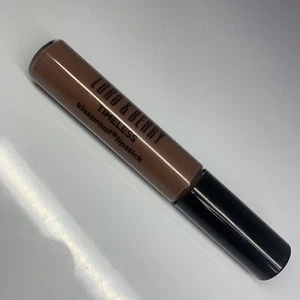 Lord & Berry - TIMELESS Kissproof Lipstick NOBLESSE #6431 Lord and Berry Matte - Picture 1 of 5