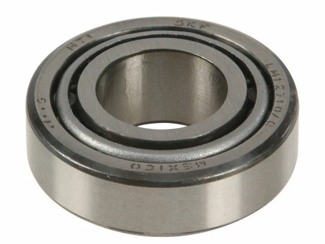 Front Outer SKF Wheel Bearing fits GMC Caballero 1985-1987 69WBYP - Image 1 of 1