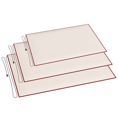 Tappeto Riscaldamento Unterteppichheizung Tappetino Riscaldante Sottotappeto - Изображение 1 из 4