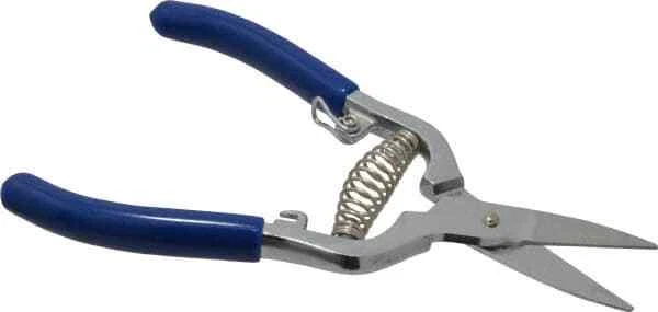 Klein Tools 1" LOC, 6-1/2" OAL Standard Shears For General Purpose Use - Image 1 of 1