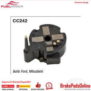 Fuelmiser Ignition Coil - Standard CC242