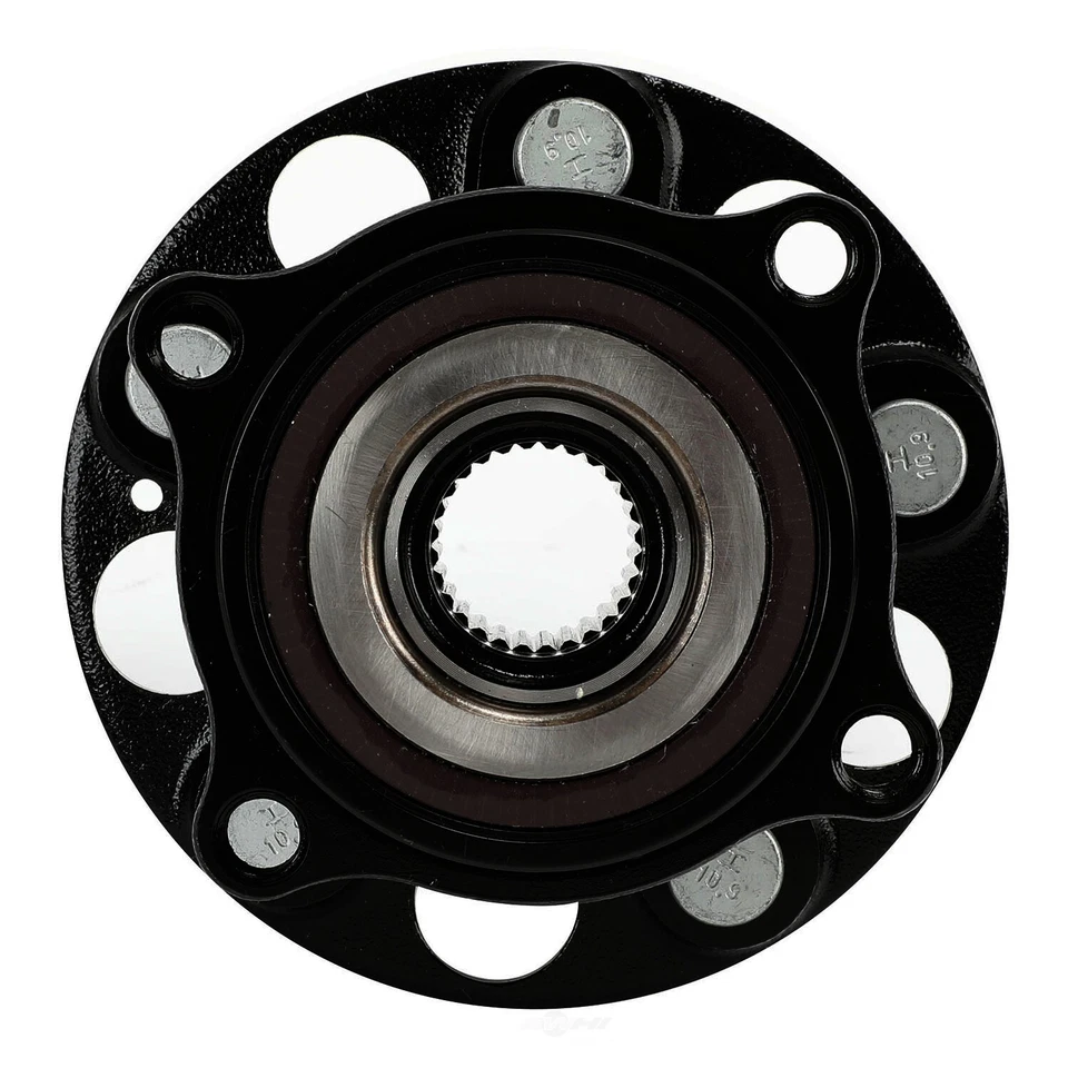 Wheel Bearing and Hub Assembly CARQUEST 91-547803 fits 14-16 Acura MDX Foto 1 de 1