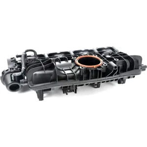 06L-133-201 ES GenuineXL Intake Manifold for VW Volkswagen Atlas Cross Sport GTI - Picture 1 of 5