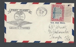 C11 Pfeil auf Deckel Typ 2 Position UR mit Preisführung der Typen & Positionen - Bild 1 von 1