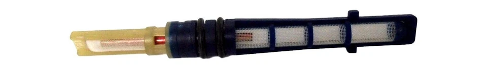 One (1) Temp Guard AC a/C Expansion Tubes A8294 a 8294 38621 - Image 1 of 1