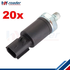 20X Fits Dodge Ram 1500 Van 5.9L 1999-2003 Engine Oil Pressure Sensor Switch - Picture 1 of 6