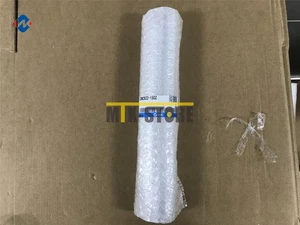 1pcs Brand new ones for SMC air cylinder CDM2B32-150Z - Picture 1 of 8