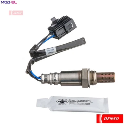 LAMBDA SENSOR DOX-1358 FOR MAZDA FAMILIA/VI ETUDE ALLEGRO/MK/VIII 323/PROTEGE - Image 1 of 4