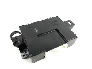 2004 - 2009 Subaru Outback Heating Air Conditioning Climate Module 72343AG001 - Picture 1 of 9
