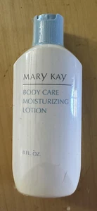 NEW~SEALED~Mary Kay~Body Care Moisturizing Lotion~ FULL SIZE~#4627~Discontinued - Picture 1 of 2