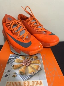 Size 12 - Nike KD 6 NYC 66 - 599424-800 - Picture 1 of 5