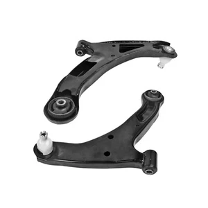 Front Lower Control Arm Ball Joints for 2006-2011 2012 2013 Suzuki Grand Vitara - Picture 1 of 5