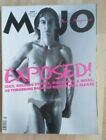 MOJO MAGAZINE #78 MAY 2000 IGGY POP COVER/ARTICLE ROCK N ROLL SLEAZE/NUDITY