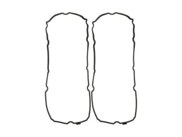 Juego de juntas de cubierta de válvula 78RW58P para Nissan Armada 2005-2015 5,6 L V8 VK56DE Foto 1 de 1