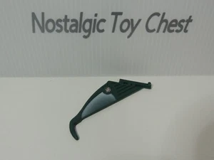 Lote de piezas Transformers Terrorsaur Wing Blade Ironhide Super-Cons Armada 2003 - Imagen 1 de 3