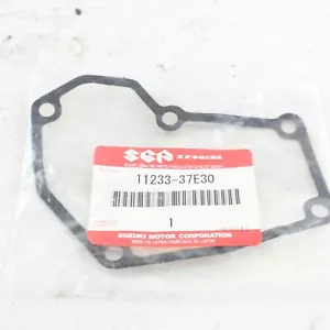 Suzuki OEM 96-06 RM 250 Cylinder Gasket 11233-37E30 QTY 1 - Photo 1/1