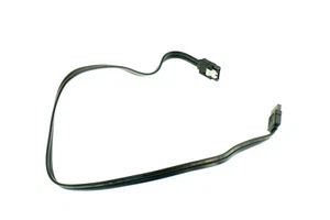 I-SERIES 504 iBUYPOWER DESKTOP SATA DVD CABLE I-SERIES 504 (CE71) - Picture 1 of 2