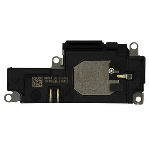 OEM Ringer Ringtone Loud Speaker Buzzer Sound Replacement for iPhone 13 Pro Max - Zdjęcie 1 z 5