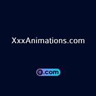 XxxAnimations+%28.%29+com+-+domain+name