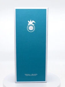 Casa Dragones Blanco Tequila Leerbox für Bar Display 750ML - Bild 1 von 5