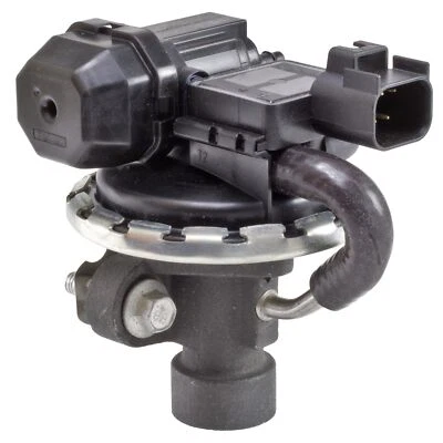 Válvula EGR Airtex 4F1971 Foto 1 de 4